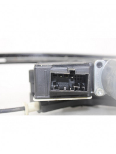 Recambio de elevalunas trasero derecho para volkswagen t-cross 1.0 referencia OEM IAM 5Q0959408D