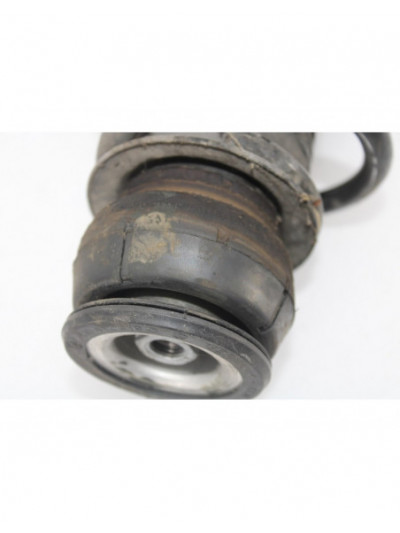 Recambio de amortiguador delantero izquierdo para volkswagen polo (6c1) advance bluemotion referencia OEM IAM 6R0413031AL