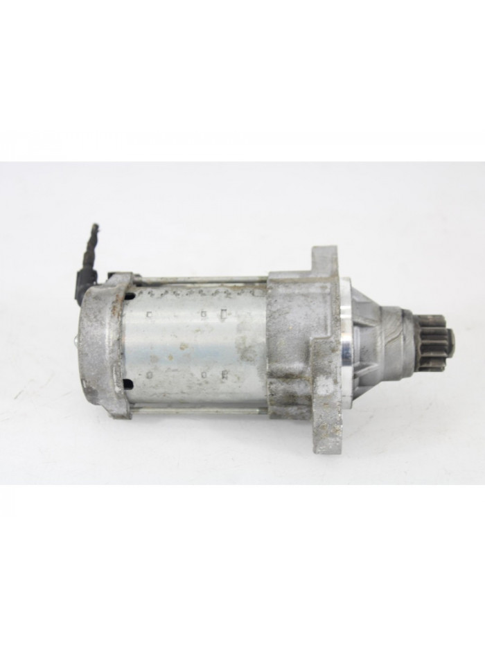 Motor arranque VOLKSWAGEN T-CROSS 1.0 Gasolina 2022