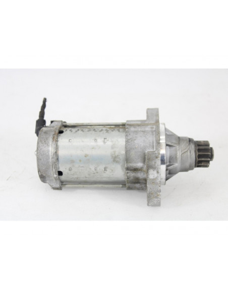 Motor arranque VOLKSWAGEN T-CROSS 1.0 Gasolina 2022