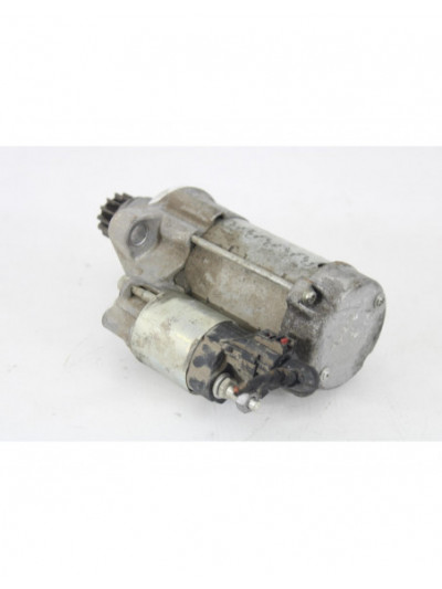 Motor arranque VOLKSWAGEN T-CROSS 1.0 Gasolina 2022