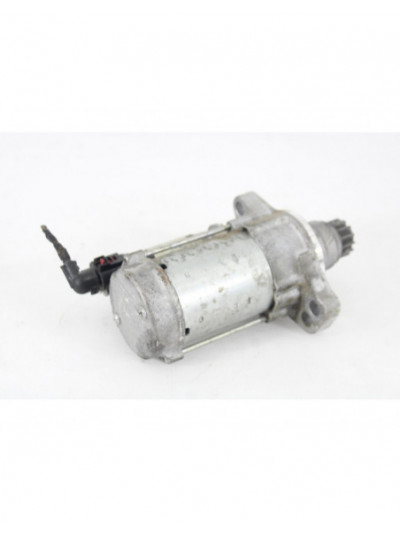 Motor arranque VOLKSWAGEN T-CROSS 1.0 Gasolina 2022