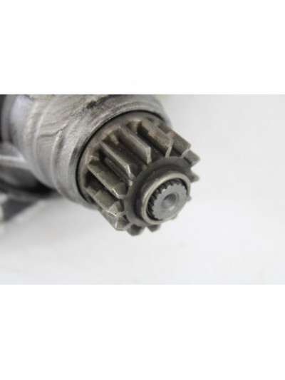 Motor arranque VOLKSWAGEN T-CROSS 1.0 Gasolina 2022