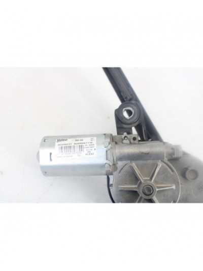 Recambio de motor limpia trasero para volkswagen t-cross 1.0 referencia OEM IAM 5G0955711C