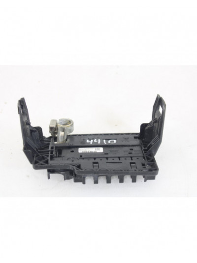 Recambio de caja reles / fusibles para volkswagen t-cross 1.0 referencia OEM IAM 2Q0937548D