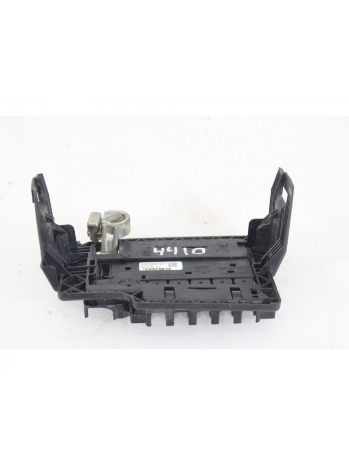 Recambio de caja reles / fusibles para volkswagen t-cross 1.0 referencia OEM IAM 2Q0937548D