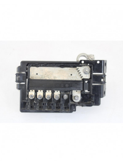 Recambio de caja reles / fusibles para volkswagen t-cross 1.0 referencia OEM IAM 2Q0937548D