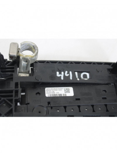 Recambio de caja reles / fusibles para volkswagen t-cross 1.0 referencia OEM IAM 2Q0937548D