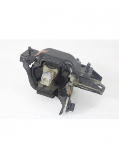 Soporte motor izquierdo VOLKSWAGEN POLO Advance BlueMotion 90CV 66KW 2016