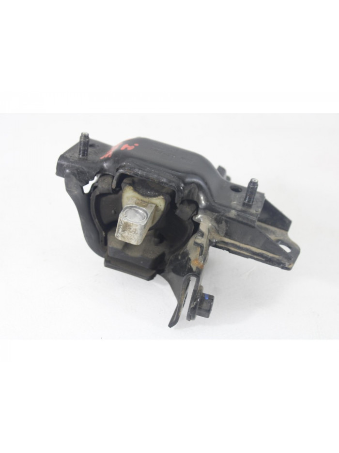 Soporte motor izquierdo VOLKSWAGEN POLO Advance BlueMotion 90CV 66KW 2016