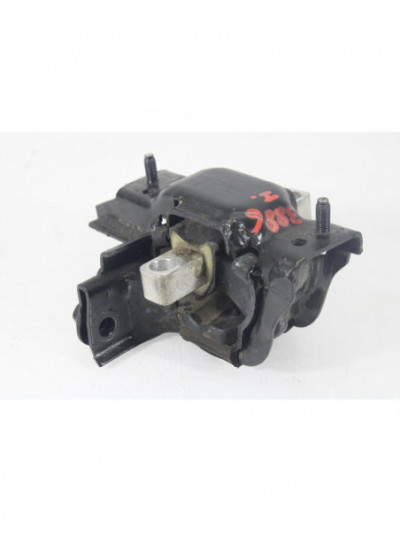 Soporte motor izquierdo VOLKSWAGEN POLO Advance BlueMotion 90CV 66KW 2016