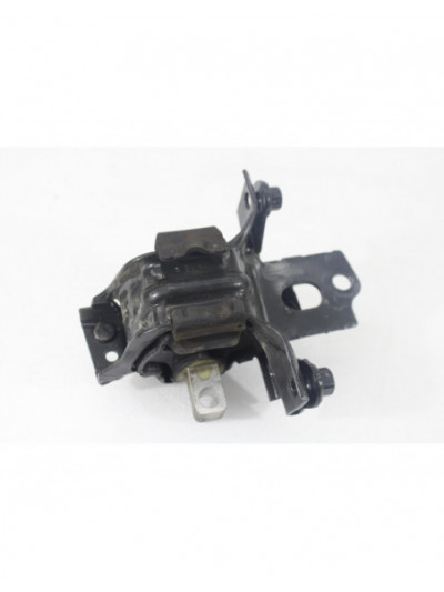 Soporte motor izquierdo VOLKSWAGEN POLO Advance BlueMotion 90CV 66KW 2016