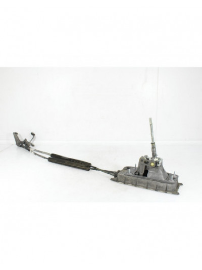 Palanca cambio AUDI A3 1.9 TDI 2005