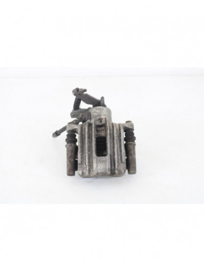 Recambio de pinza freno trasera izquierda para volkswagen t-cross 1.0 referencia OEM IAM 4410TI