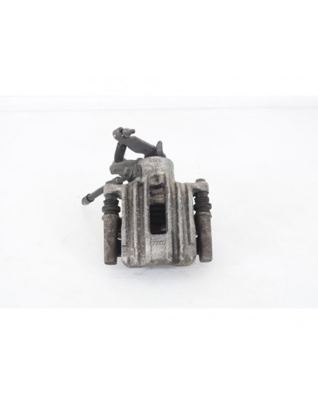 Recambio de pinza freno trasera izquierda para volkswagen t-cross 1.0 referencia OEM IAM 4410TI