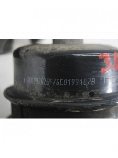 Soporte motor derecho VOLKSWAGEN POLO Advance BlueMotion 90CV 66KW 2016