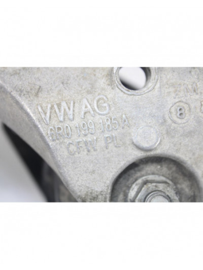 Soporte motor derecho VOLKSWAGEN POLO Advance BlueMotion 90CV 66KW 2016