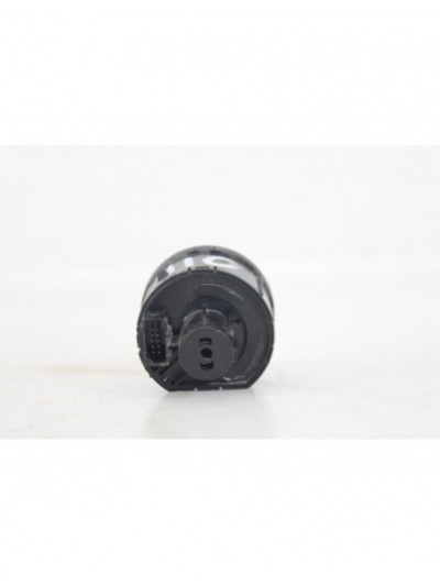 Mando luces VOLKSWAGEN T-CROSS 1.0 2022