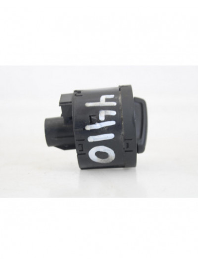Mando luces VOLKSWAGEN T-CROSS 1.0 2022