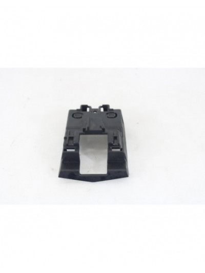 Soporte VOLKSWAGEN T-CROSS 1.0 2022