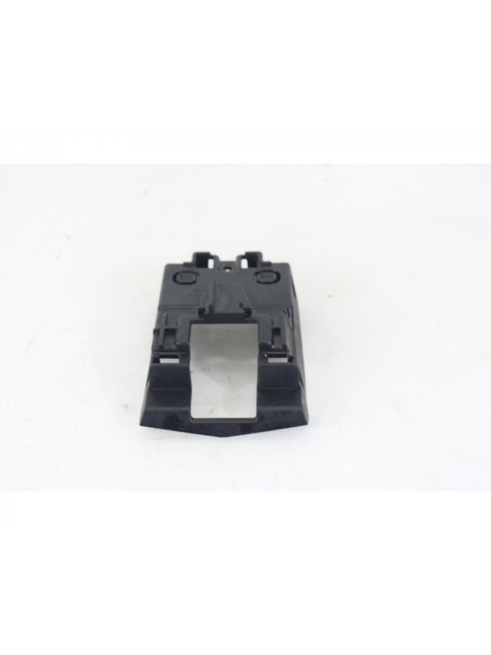 Soporte VOLKSWAGEN T-CROSS 1.0 2022