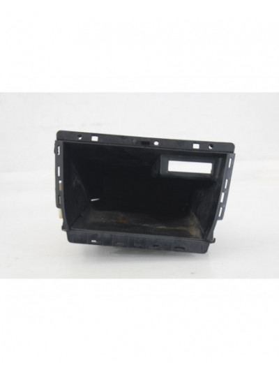 Recambio de portaobjetos para volkswagen t-cross 1.0 referencia OEM IAM 2GM863680C