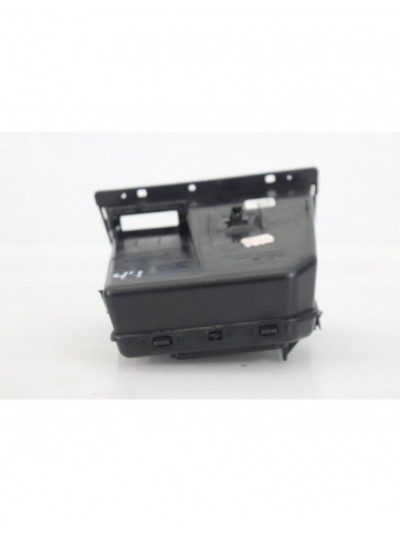 Recambio de portaobjetos para volkswagen t-cross 1.0 referencia OEM IAM 2GM863680C