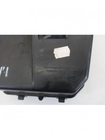Recambio de portaobjetos para volkswagen t-cross 1.0 referencia OEM IAM 2GM863680C