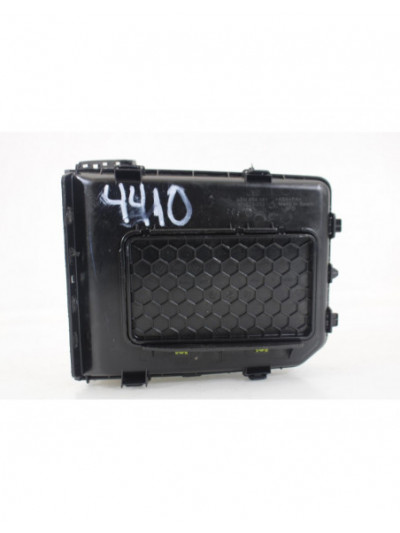 Recambio de portaobjetos para volkswagen t-cross 1.0 referencia OEM IAM 2GM863680C