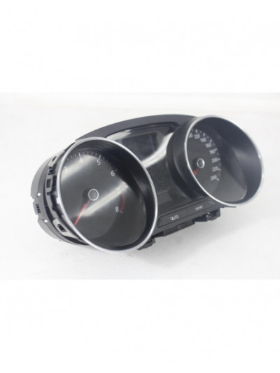 Recambio de cuadro instrumentos para volkswagen polo (6c1) advance bluemotion referencia OEM IAM A2C87325600