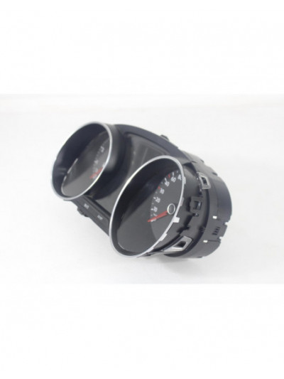 Recambio de cuadro instrumentos para volkswagen polo (6c1) advance bluemotion referencia OEM IAM A2C87325600