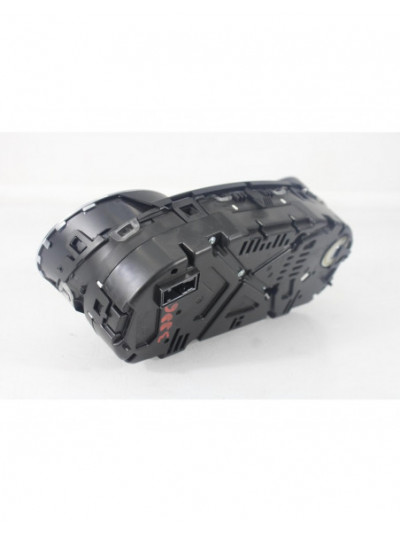 Recambio de cuadro instrumentos para volkswagen polo (6c1) advance bluemotion referencia OEM IAM A2C87325600