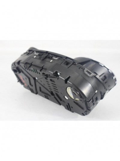 Recambio de cuadro instrumentos para volkswagen polo (6c1) advance bluemotion referencia OEM IAM A2C87325600
