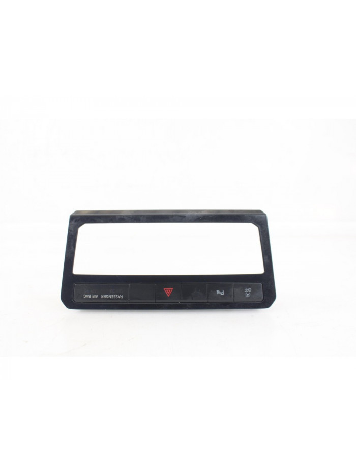 Interruptores multifuncionales VOLKSWAGEN T-CROSS 1.0 2022