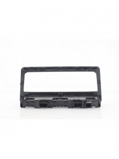 Interruptores multifuncionales VOLKSWAGEN T-CROSS 1.0 2022