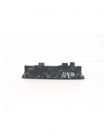 Interruptores multifuncionales VOLKSWAGEN T-CROSS 1.0 2022