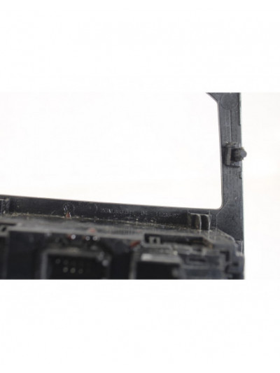 Interruptores multifuncionales VOLKSWAGEN T-CROSS 1.0 2022