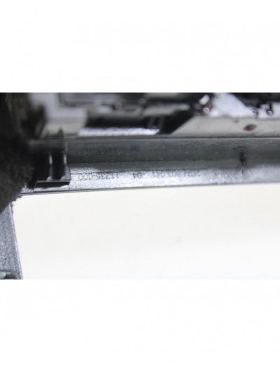 Interruptores multifuncionales VOLKSWAGEN T-CROSS 1.0 2022