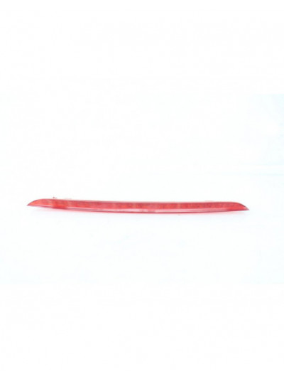 Recambio de luz central de freno para volkswagen t-cross 1.0 referencia OEM IAM 2GM863041