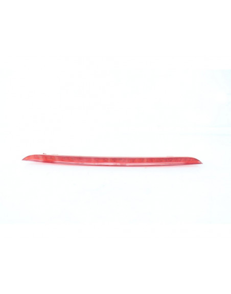 Recambio de luz central de freno para volkswagen t-cross 1.0 referencia OEM IAM 2GM863041