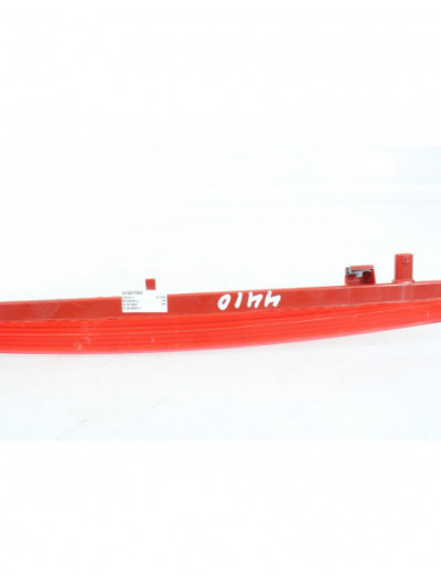 Recambio de luz central de freno para volkswagen t-cross 1.0 referencia OEM IAM 2GM863041