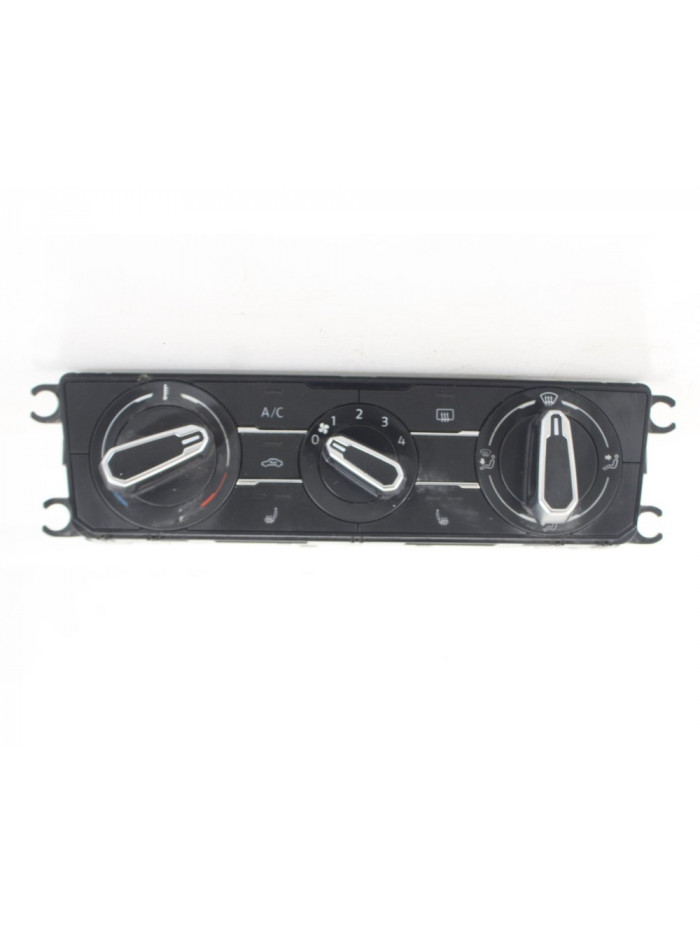 Mando calefaccion / aire acondicionado VOLKSWAGEN T-CROSS 1.0 2022