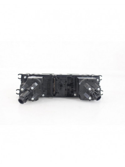 Mando calefaccion / aire acondicionado VOLKSWAGEN T-CROSS 1.0 2022
