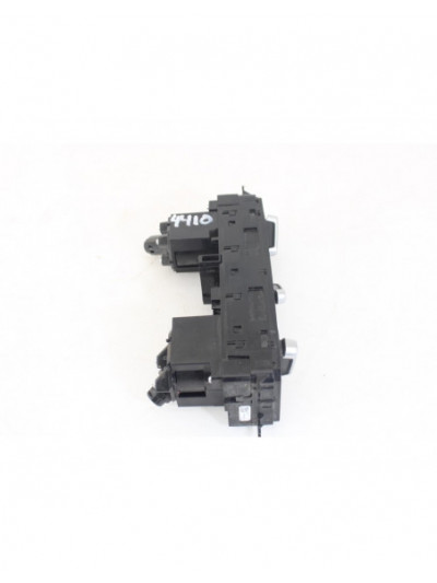 Mando calefaccion / aire acondicionado VOLKSWAGEN T-CROSS 1.0 2022