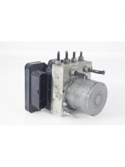 Recambio de abs para volkswagen polo (6c1) advance bluemotion referencia OEM IAM 6C0907379K