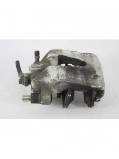 Recambio de pinza freno delantera izquierda para volkswagen t-cross 1.0 referencia OEM IAM DI4410