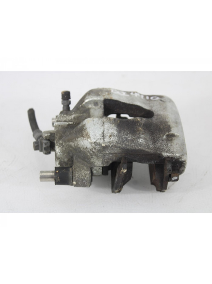 Recambio de pinza freno delantera izquierda para volkswagen t-cross 1.0 referencia OEM IAM DI4410