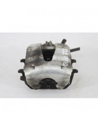 Recambio de pinza freno delantera izquierda para volkswagen t-cross 1.0 referencia OEM IAM DI4410