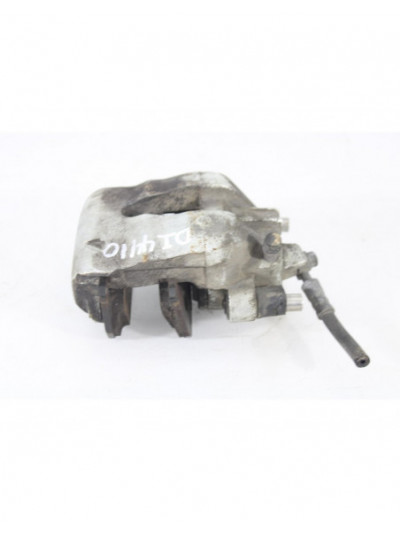Recambio de pinza freno delantera izquierda para volkswagen t-cross 1.0 referencia OEM IAM DI4410