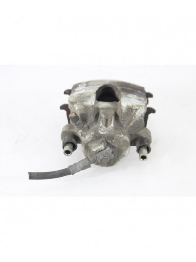 Recambio de pinza freno delantera izquierda para volkswagen t-cross 1.0 referencia OEM IAM DI4410